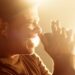 Angels & Airwaves publie un clip vidéo pour sa chanson Euphoria !