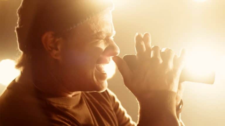 Angels & Airwaves publie un clip vidéo pour sa chanson Euphoria !