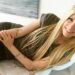 Avril Lavigne annonce un nouveau single à la suite de ses sessions en studio avec Machine Gun Kelly