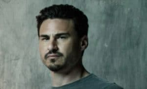 Le batteur de Rage Against The Machine, Brad Wilk, subit une intervention chirurgicale pour soigner une déchirure du ménisque