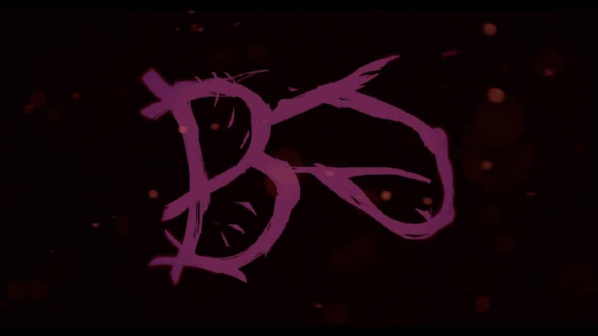Brojob annonce The Heaviest Album Of All Time, son nouvel album qui « a changé la vie de Randy Blythe de Lamb Of God »