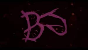 Brojob annonce The Heaviest Album Of All Time, son nouvel album qui « a changé la vie de Randy Blythe de Lamb Of God »