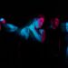 Convictions sort un nouveau single chargé d&rsquo;émotion, Hurts Like Hell