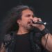 “Ils ont pris la bonne décision” : Mark Osegueda (Death Angel) raconte pourquoi il n’a pas été choisi par Anthrax en 1992
