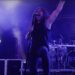 Death Angel se retire de la tournée de W.A.S.P. sur fond de rumeurs de tensions internes et de conflits de calendrier