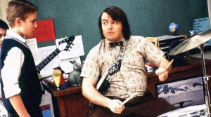 School Of Rock : Kevin Clark, alias Freddy “Spazzy McGee” Jones, est décédé après avoir été renversé par une voiture