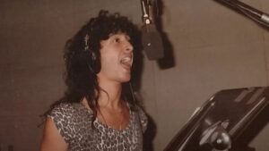 Joey Belladonna n&rsquo;avait aucune idée de qui était Anthrax quand il a auditionné pour rejoindre le groupe !