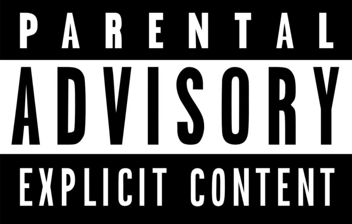 10 clips vidéo de Rock et de Metal censurés et interdits de diffusion par MTV !
