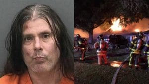 L&rsquo;ex-guitariste de Cannibal Corpse, Pat O&rsquo;Brien, condamné en lien avec l&rsquo;agression et le cambriolage de 2018