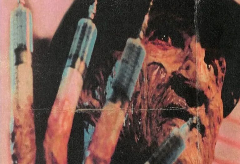 Un groupe de Punk fait payer 18 dollars aux fans vaccinés, 999 dollars à ceux qui ne le sont pas