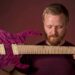 Scale The Summit recrute les chanteurs de Spiritbox et Haken pour son nouvel album