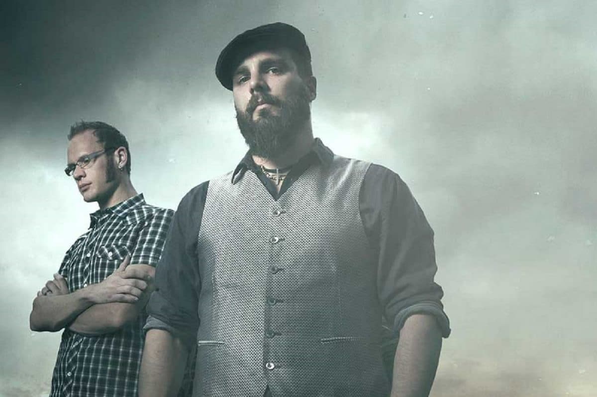 Times Of Grace – Pourquoi The Hymn Of A Broken Man reste l’un des plus grands albums de metalcore mélodique des années 2010