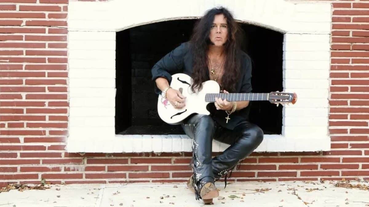 Les sorties Metal & Rock du jour (Yngwie Malmsteen/Bullet For My Valentine/Inferi et bien plus)