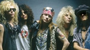 Top 8 des albums de Rock et Metal dont le coût d&rsquo;enregistrement a été vertigineux