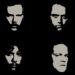 Metallica franchit un cap historique avec le Black Album : seuls trois autres albums ont fait mieux