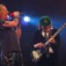 « Tu as déjà le poste, mec ! » : les doutes d’Axl Rose avant de rejoindre AC/DC ont surpris Duff McKagan