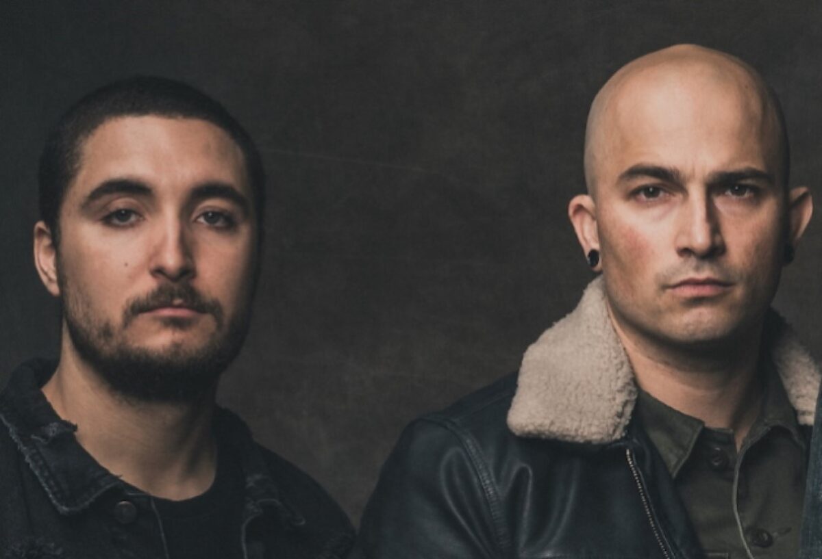 Trivium – Avalanche de Bébés : Ce n&rsquo;est pas une nouvelle chanson mais bien des naissances !