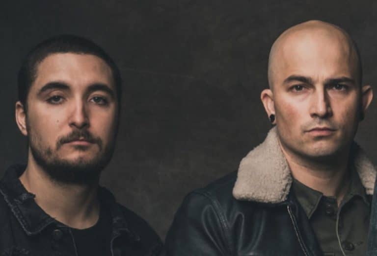 Trivium – Avalanche de Bébés : Ce n’est pas une nouvelle chanson mais bien des naissances !