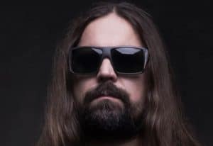 Le guitariste de Sepultura parle du fait de travailler avec Devin Townsend : “C’est toujours très spécial”