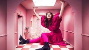 Diablo Swing Orchestra : À la poursuite du lapin mélomane ! (guide d’écoute/à découvrir)