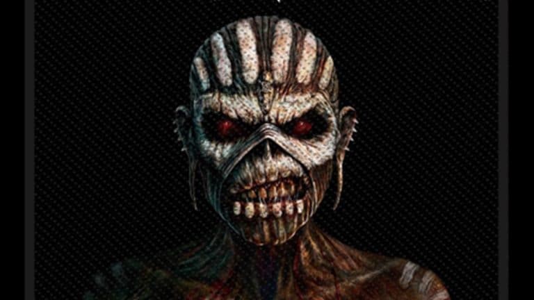 Les 10 preuves qui montrent que le double album n’est pas mort au 21e siècle !