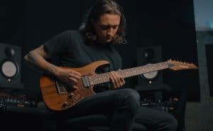 Erra : retour sur Drift, l’album qui a marqué un tournant dans l’histoire du groupe