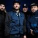 Madball annonce une tournée européenne avec Scowl, Sunami, The Chisel, et Mindwar (avec 2 concerts en France)