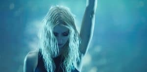 The Pretty Reckless rejoint par des membres de Soundgarden dans un nouveau clip vidéo en hommage à Chris Cornell