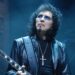 Sorties rock & metal du 23 octobre 2026 : Tony Iommi, Polyphia, Klone, Entheos…