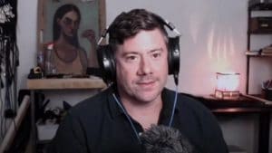 Wes Borland parle de la tragédie de Limp Bizkit et de la façon dont elle l’a conduit à quitter le groupe !