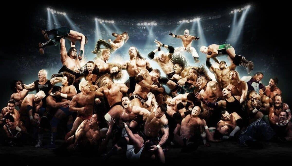 Des chansons de Rock et de Metal qui vous font passer par-dessus la 3e corde !