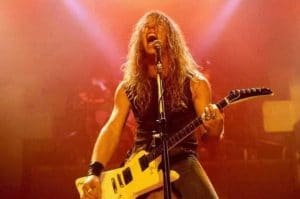 Top 5 des excellentes chansons de Rock “mainstream” aux signatures temporelles étranges !