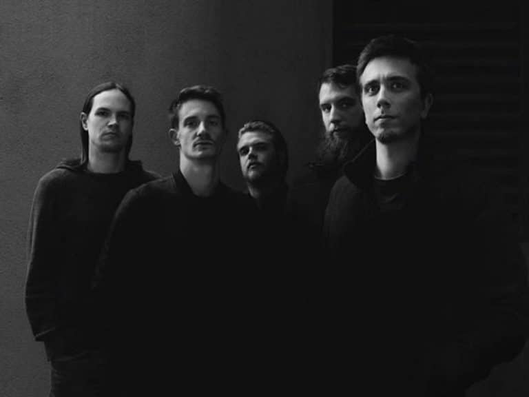 Le nouvel album de Be’Lakor est enfin terminé