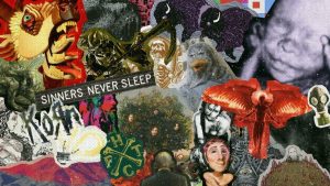 Les 50 meilleurs albums Metal & Rock de 2011 !