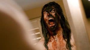 Andrew W. K. dévoile le clip vidéo pour son nouveau single, Everybody Sins !