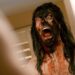 Andrew W. K. dévoile le clip vidéo pour son nouveau single, Everybody Sins !