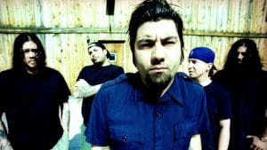 10 chansons moins connues de Deftones que tout le monde devrait écouter !