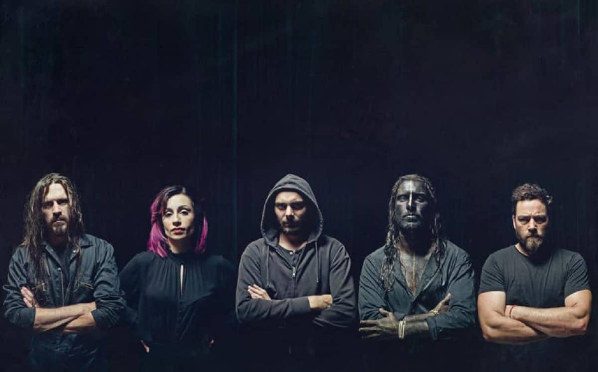 Igorrr annonce du changement dans le groupe : « La Covid ne nous a pas beaucoup aidés, c&rsquo;est le moins que l&rsquo;on puisse dire »