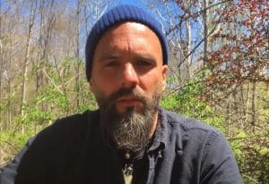 Jesse Leach veut « briser le moule » avec le prochain album de Killswitch Engage : « C&rsquo;est fatiguant de faire toujours la même chose »