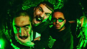 Lotus Eater : Le groupe écossais de Metal a été dissous à la suite d&rsquo;allégations d&rsquo;abus et d&rsquo;agressions sexuels !