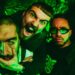 Lotus Eater : Le groupe écossais de Metal a été dissous à la suite d&rsquo;allégations d&rsquo;abus et d&rsquo;agressions sexuels !