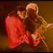 Orianthi raconte comment Michael Jackson se comportait lorsqu&rsquo;elle était sa guitariste