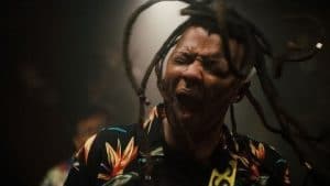 The Muslims, le groupe de Punk, met le feu aux poudres avec son titre F-ck These F-ckin Fascists !