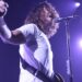 Audioslave