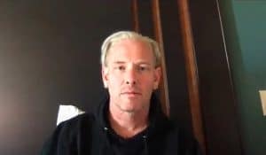 Corey Taylor de Slipknot dit qu’il ne fait pas partie du casting de “The Virginia Bitches” : “Je ne sais pas comment tout cela a commencé”