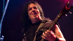 Les 10 pires albums de Metal extrême par 10 groupes extraordinaires !