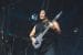 Dino Cazares (Fear Factory) : “L’IA nous fait clairement perdre de l’argent”