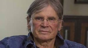 Don Everly, le pionnier du Rock ‘N’ Roll, décédé à 84 ans