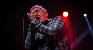 The Reason de Hoobastank atteint 1 milliard de streams sur Spotify