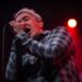 The Reason de Hoobastank atteint 1 milliard de streams sur Spotify